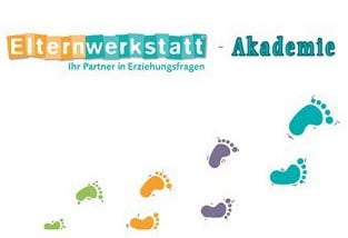 School-Life-Tools (SLiTo) für Pädagoginnen und Pädagogen
