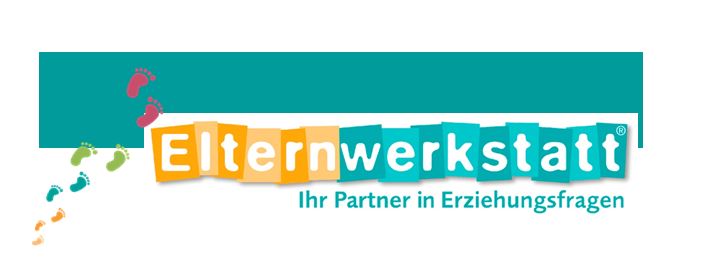 Elternwerkstatt in Mein Bezirk!