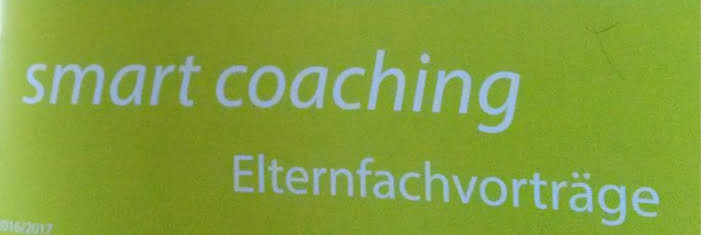 Mit Smart Coaching ins neue Schuljahr!