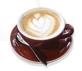Internationale Elterncafés