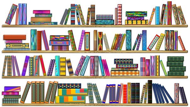 Home – Schooling! Unterstützende Erfahrungen!