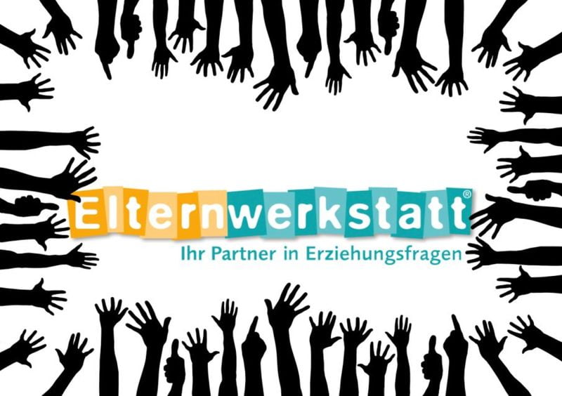 Lust auf einen Kinobesuch? Gewinnspiel mitmachen – und los geht´s!