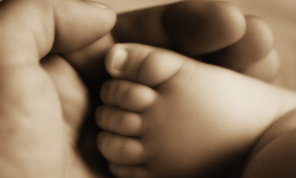 “Geht´s uns Eltern gut, geht´s unseren Kindern gut!”