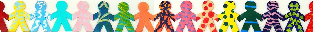 Kinder an die Macht!