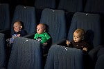 Babykino