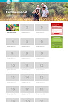 Elternwerkstatt empfiehlt: Den Online-Familienkalender….