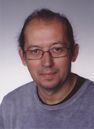 Nachruf Andreas Keckeis