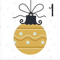 1. Dezember