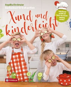 Elternwerkstatt empfiehlt