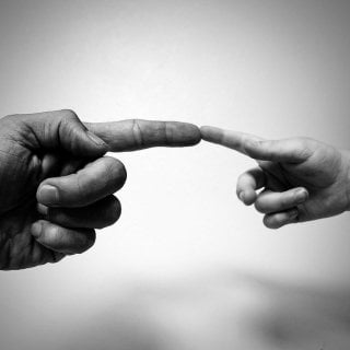 Gedanken – Philosophie