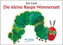 Danke Eric Carle