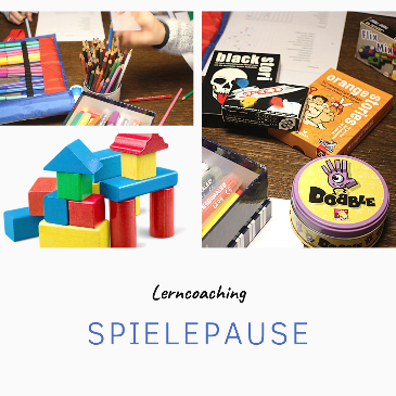 Elternwerkstatt empfiehlt: