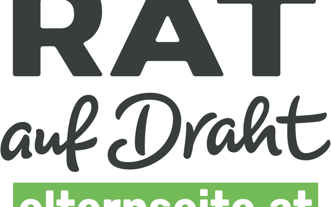 Rat auf Draht/Elternwerkstatt