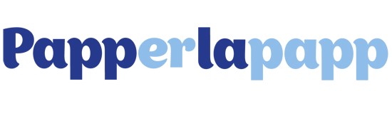Papperlapapp