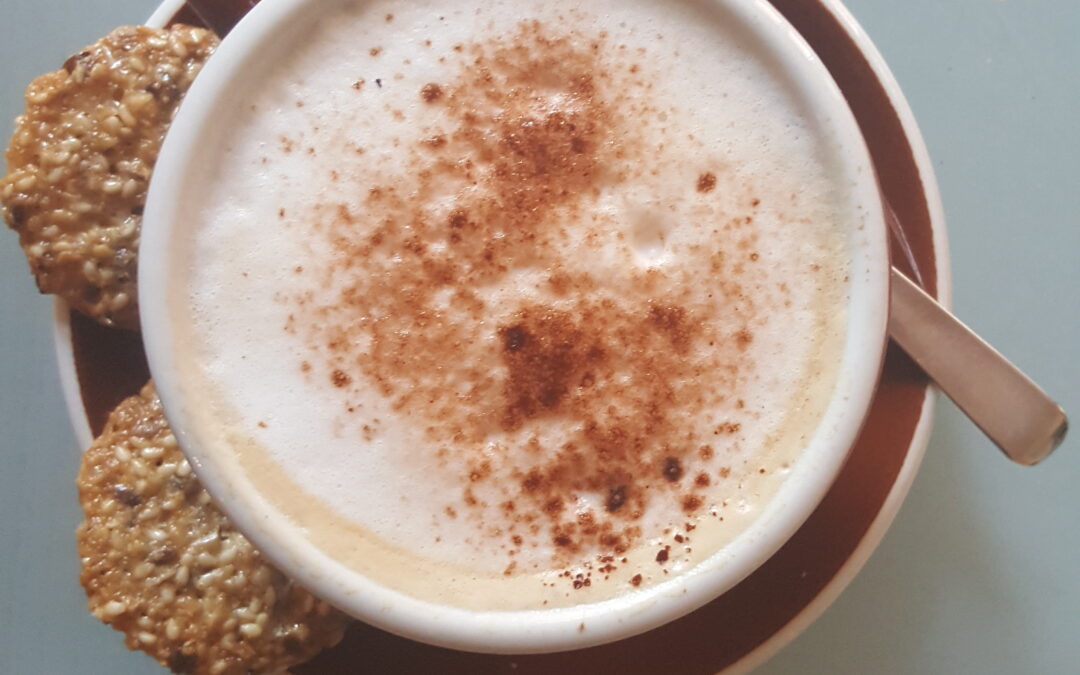 Elterncafé