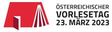 Österreichischer Vorlesetag