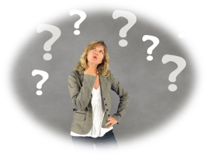 Elternbildung – Was bringt mir das?