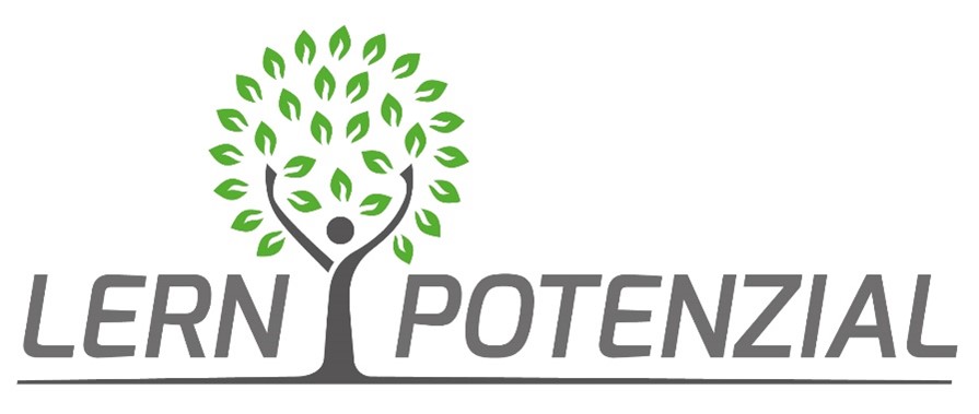 Ganzheitliche Lerntrainerin – Vorstellung