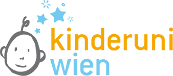 In den Ferien studieren: 3.123 Kinder ab Montag an der KinderuniWien!