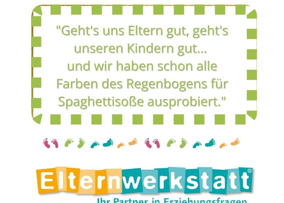 Regenbogen