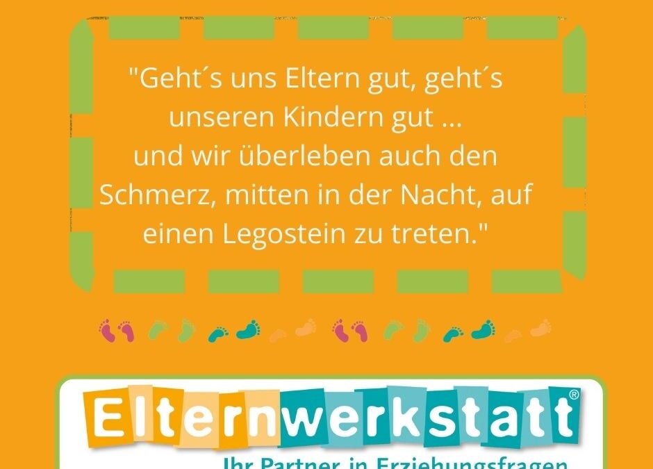 Legosteine