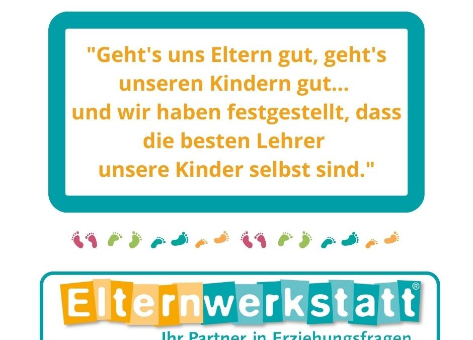 Besten Lehrer