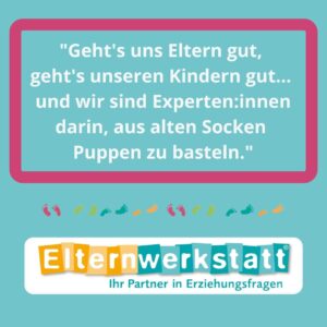 Socken