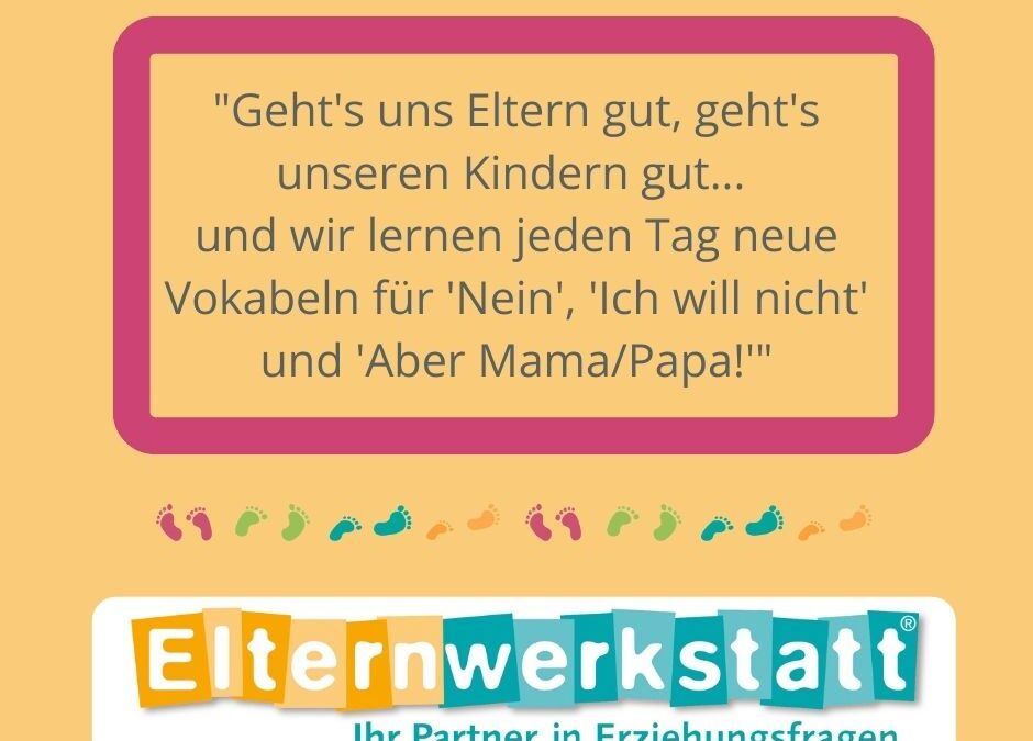 Vokabeln Nein