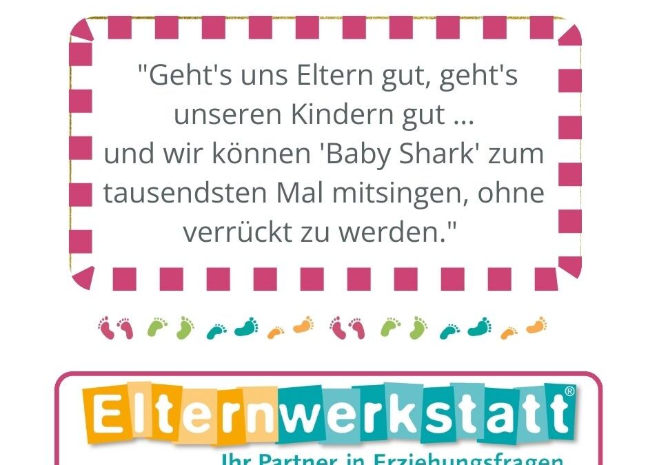 Baby Shark