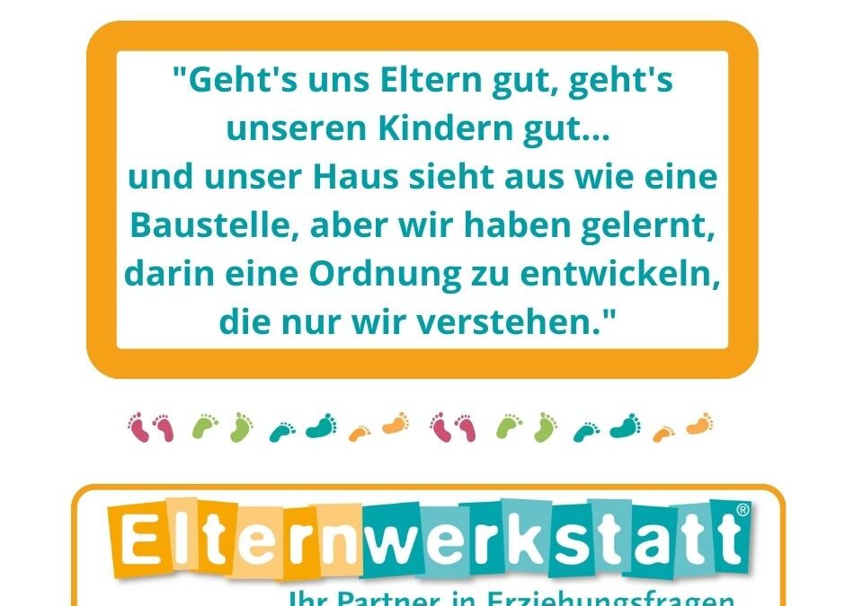 Haus/Baustelle