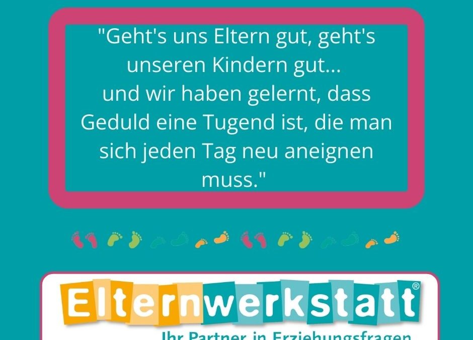 Tugend