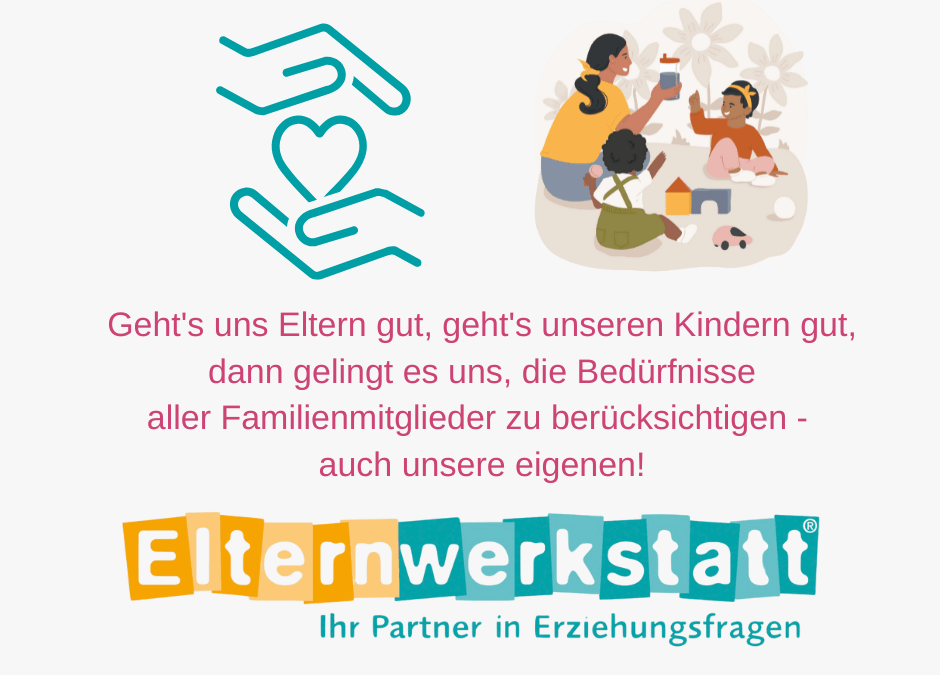 Bedürfnisse