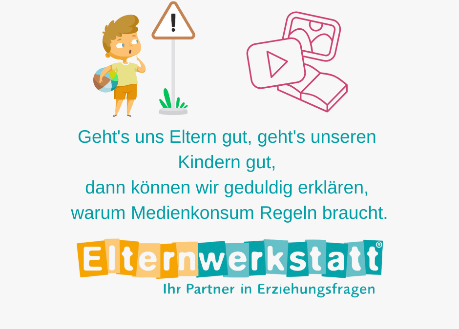Medien