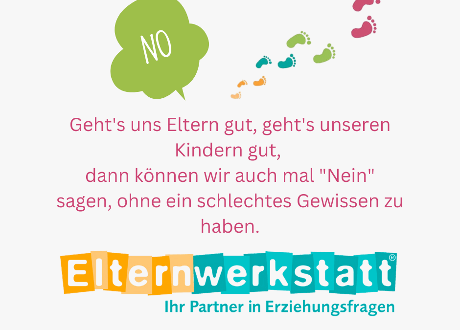 Nein