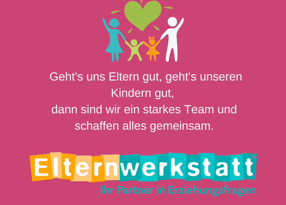 Starkes Team