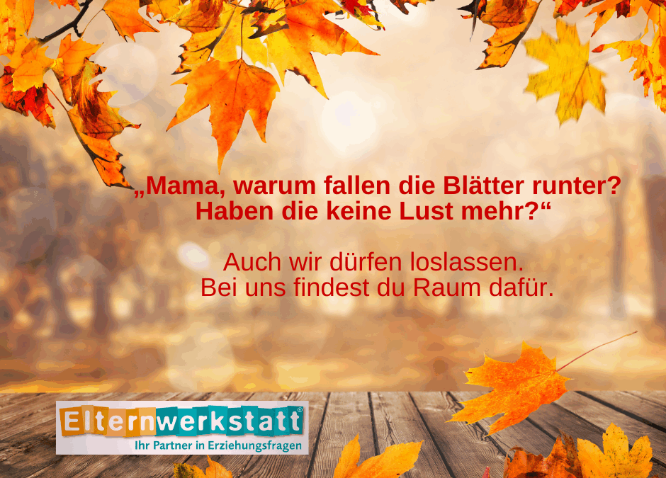 Herbst
