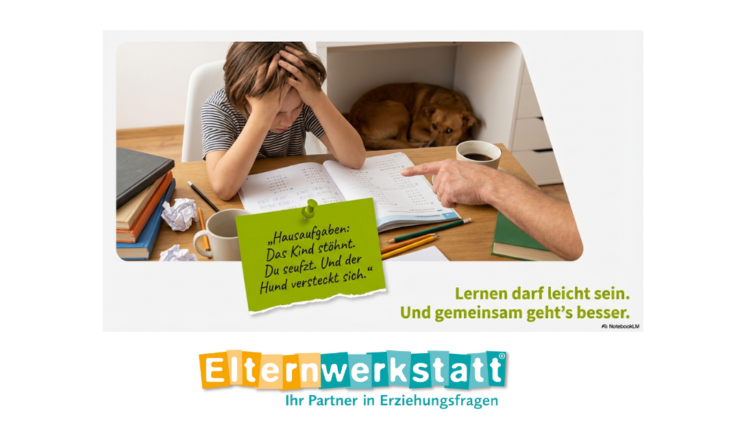 Du Kannst es NOCH nicht!