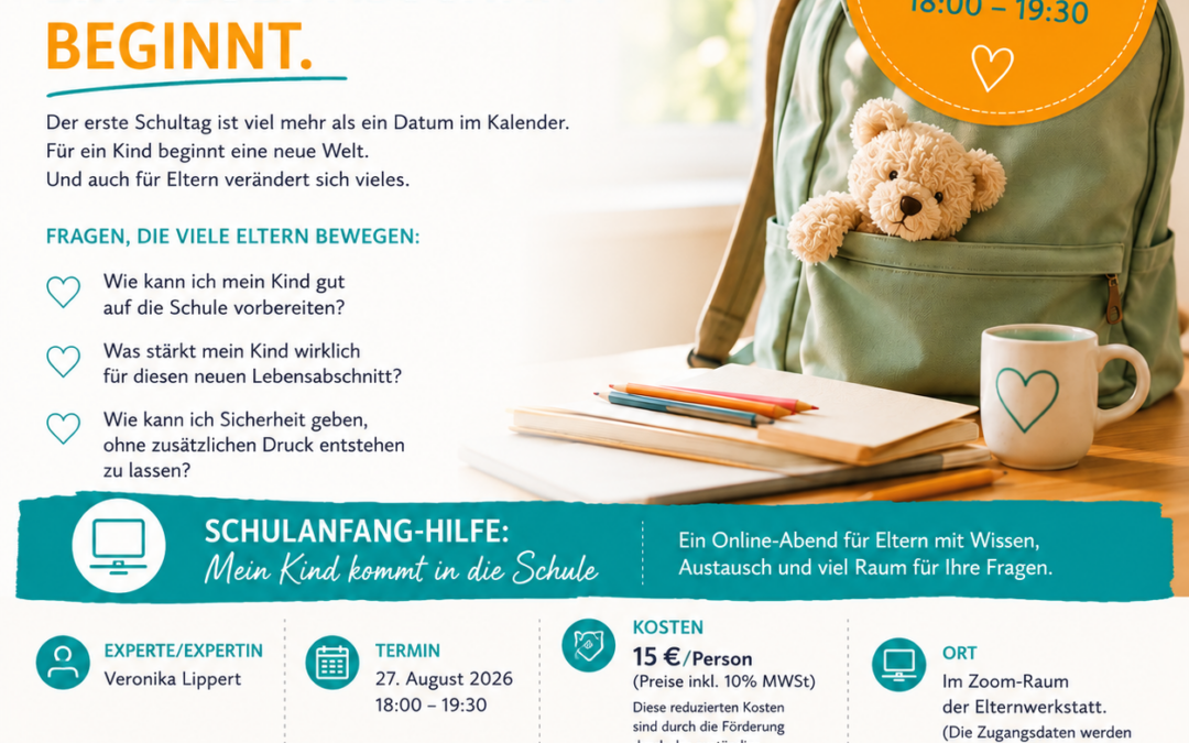 Wir freuen uns auf Ihren Besuch!