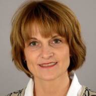 Renate Maria Hofer