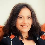 Marion Hopfgartner