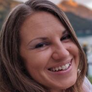 Carina Deliomini